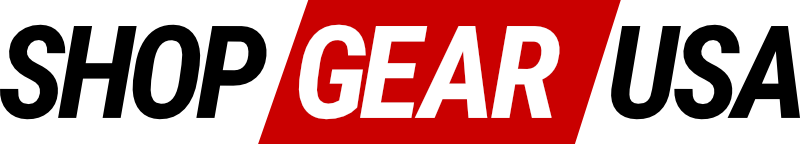 ShopGearUSA