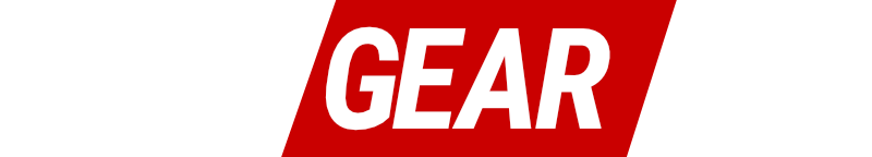 ShopGearUSA